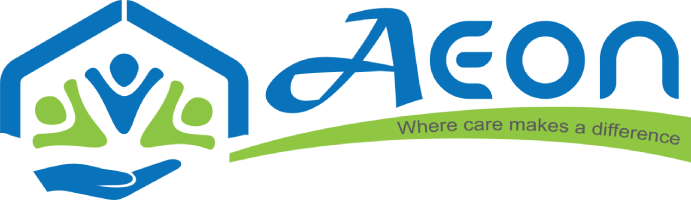 Aeon Disability Services
